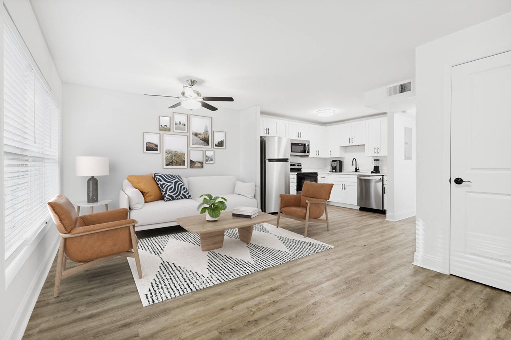 Ashford Bayside Apartments, 5750 58th Way N., City, FL RentCafe